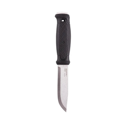 Garberg (S) with leather sheath