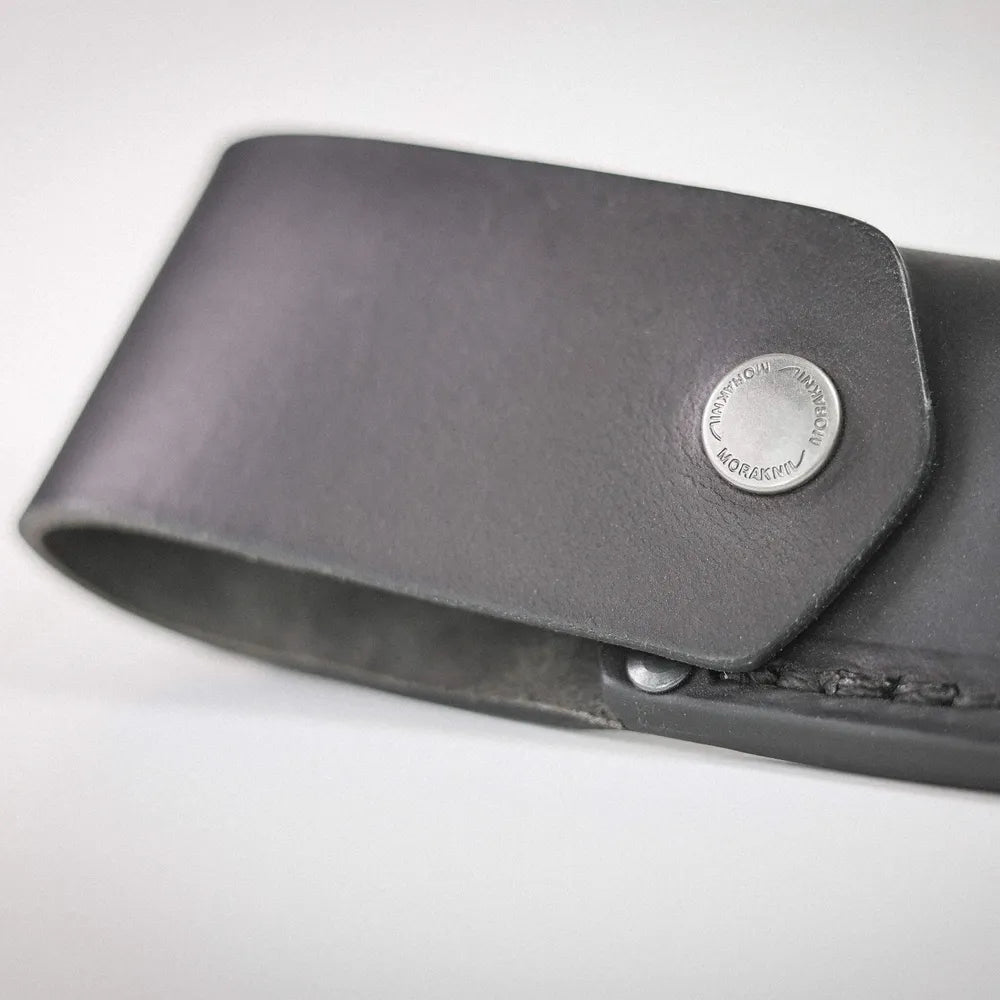 Leather Sheath for Garberg / Kansbol
