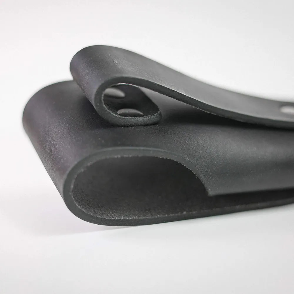 Leather Sheath for Garberg / Kansbol