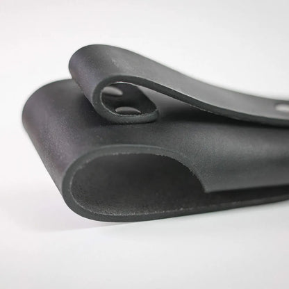 Leather Sheath for Garberg / Kansbol