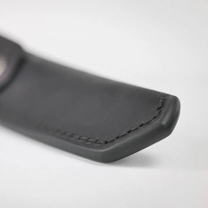 Leather Sheath for Garberg / Kansbol