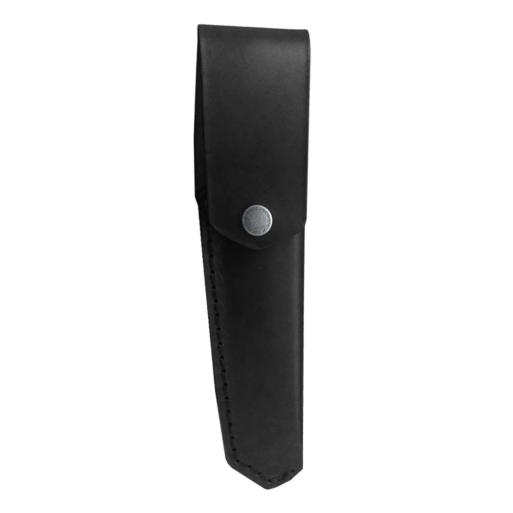 Leather Sheath for Garberg / Kansbol