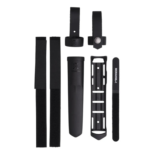 Multi-Mount kit : Garberg
