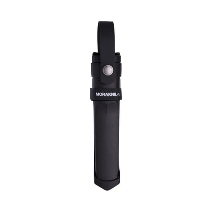 Garberg (S) with Multi-Mount