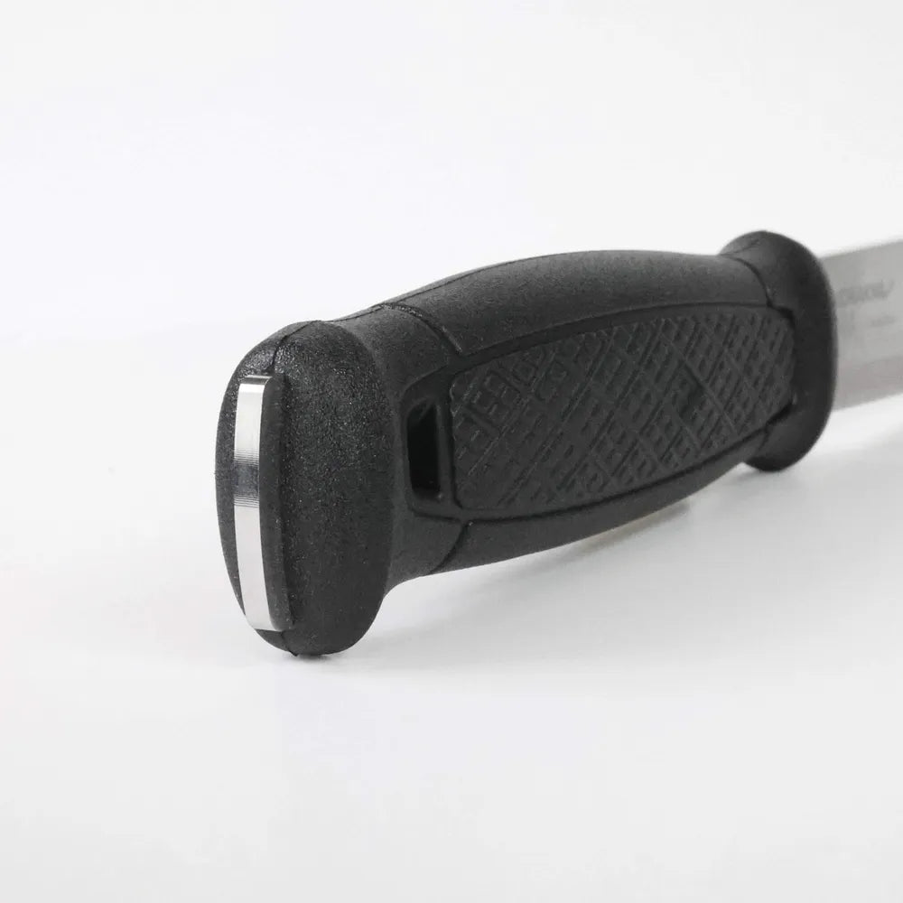 Garberg (S) with Multi-Mount