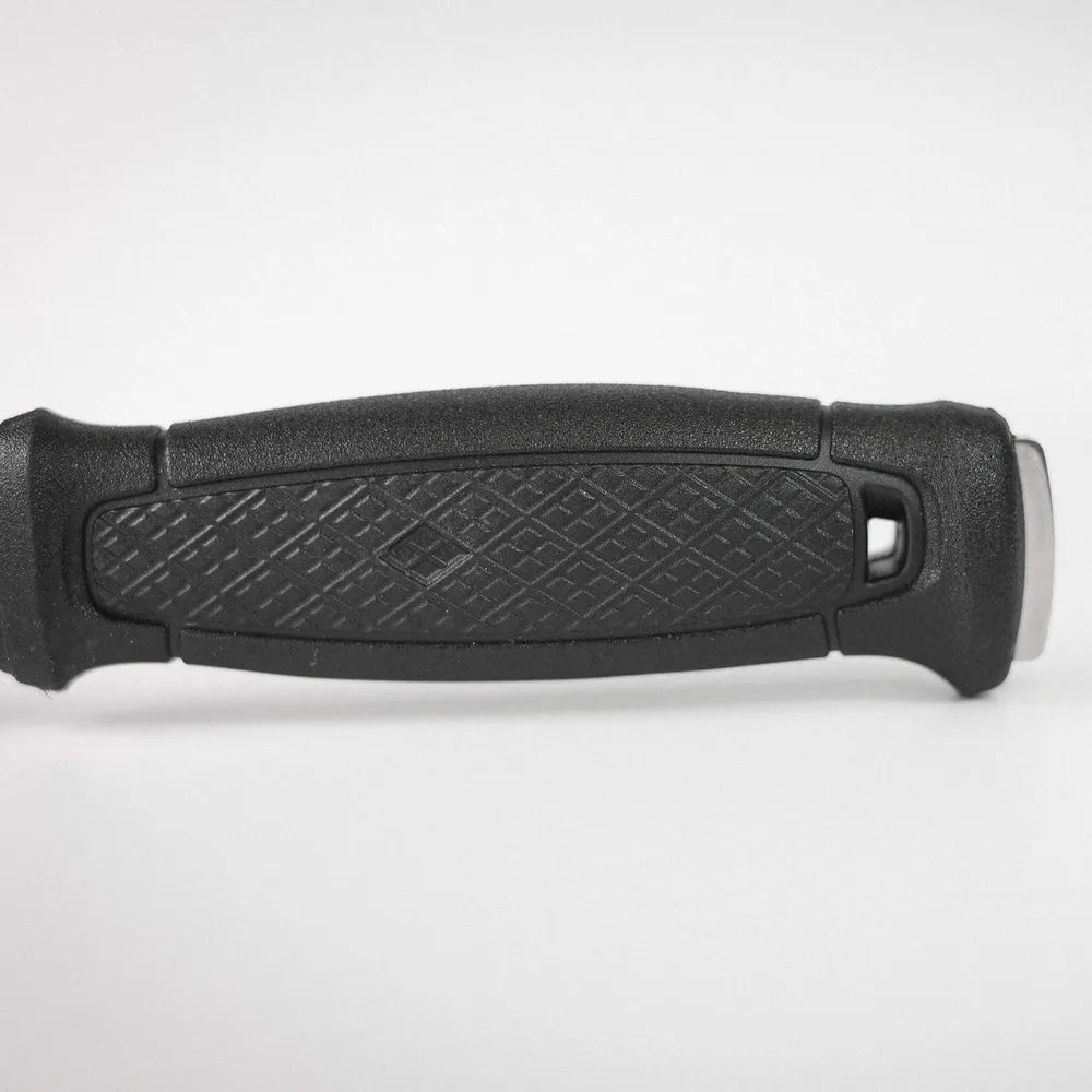 Garberg (S) Black
