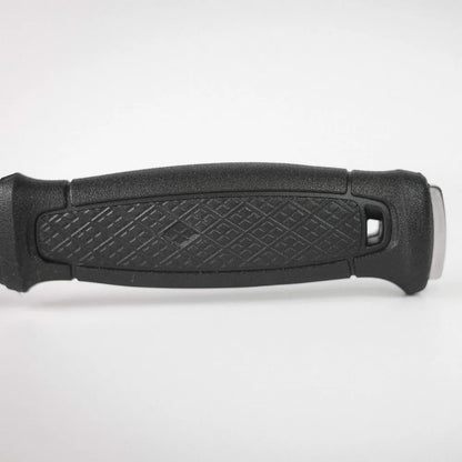 Garberg (S) Black