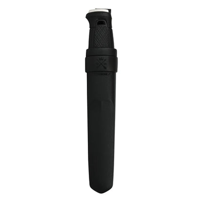 Garberg (S) Black