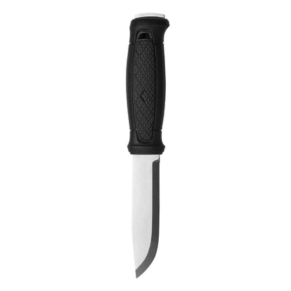 Garberg (S) Black