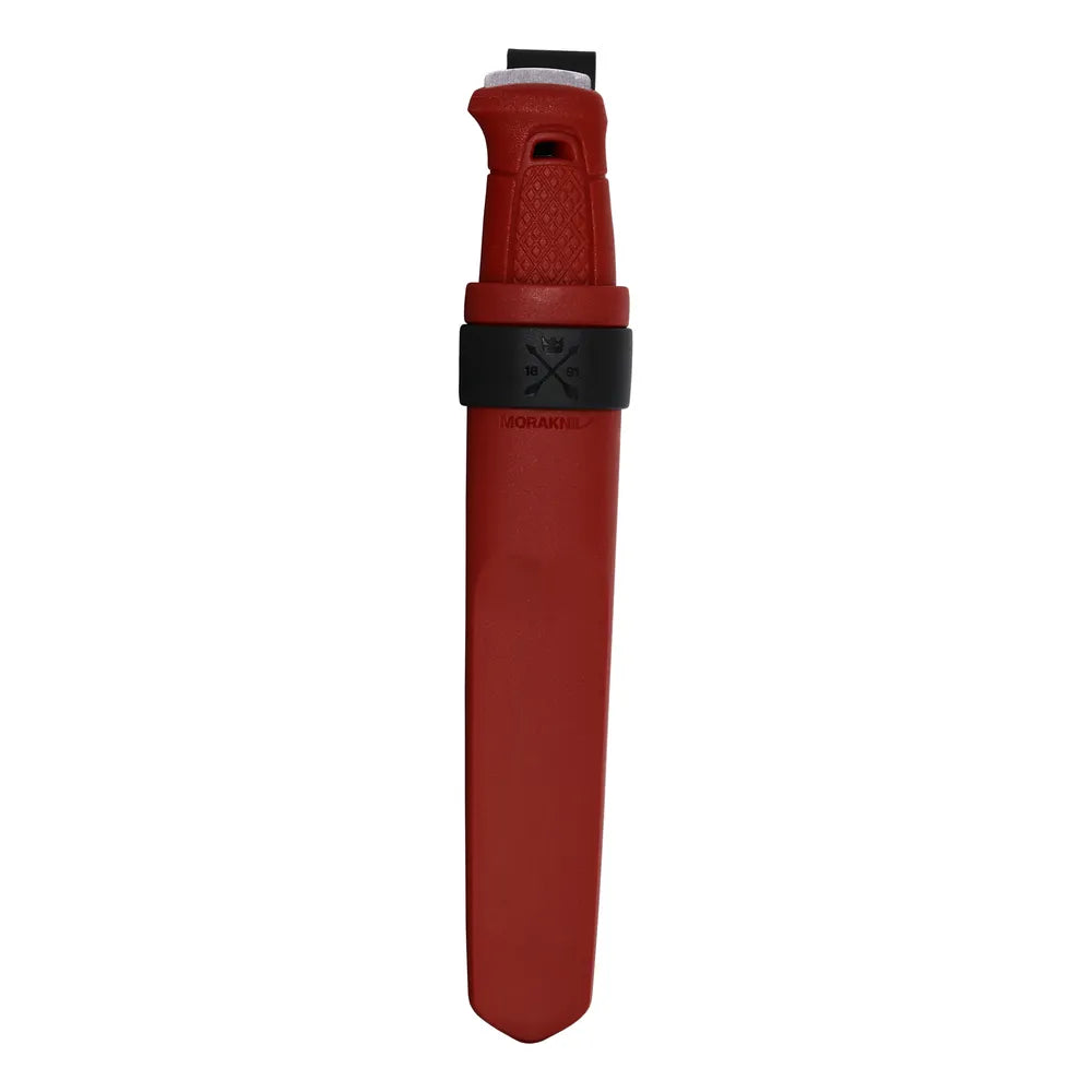 Garberg (S) Dala Red