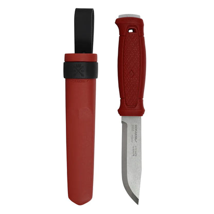 Garberg (S) Dala Red