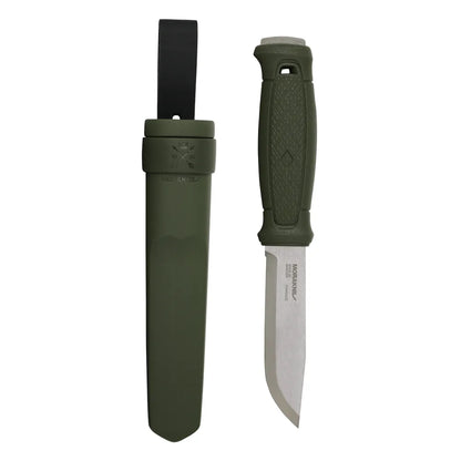 Garberg (S) Green