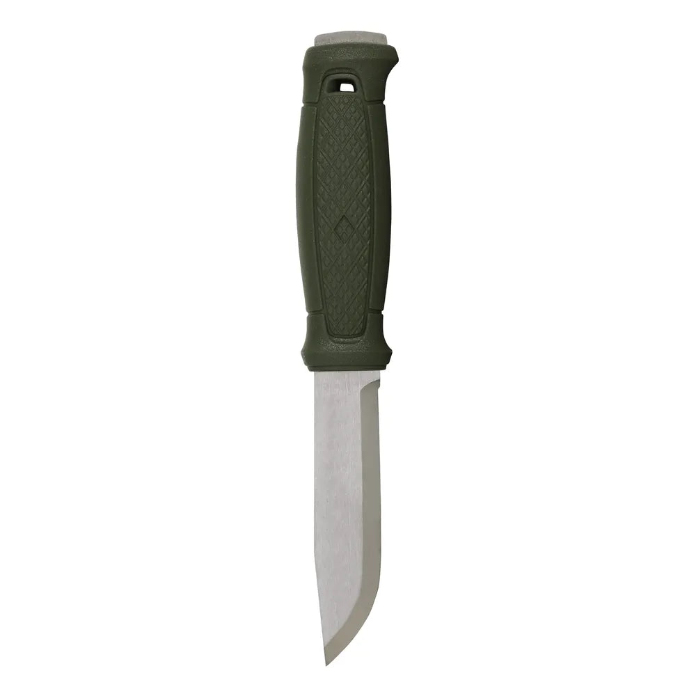 Garberg (S) Green
