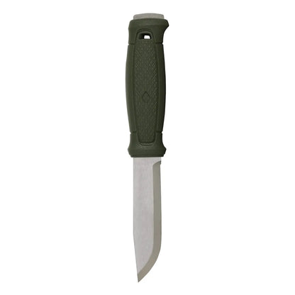Garberg (S) Green