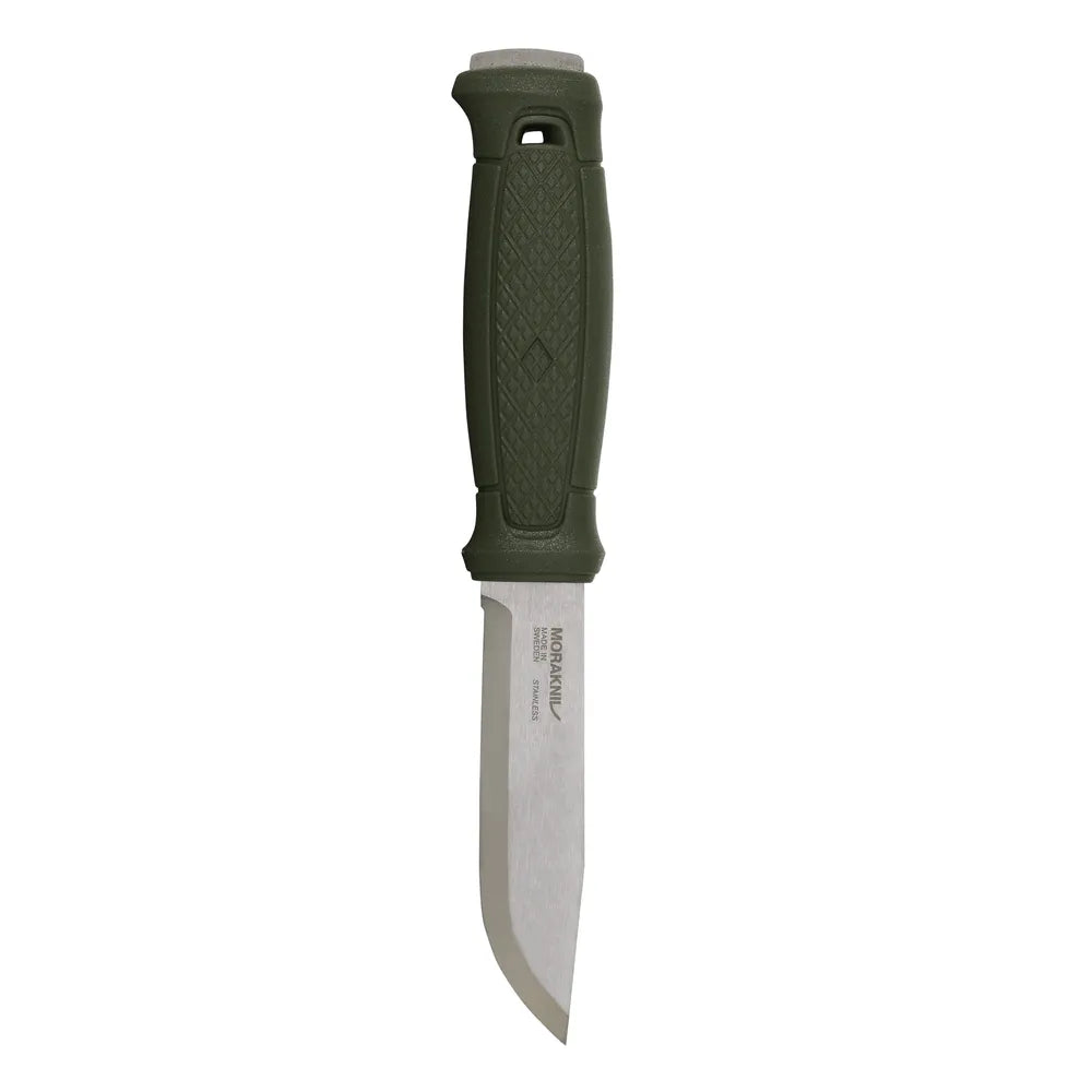 Garberg (S) Green