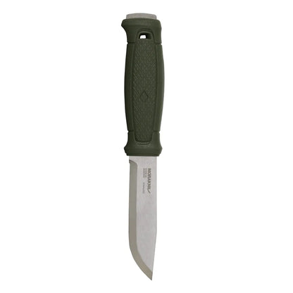 Garberg (S) Green