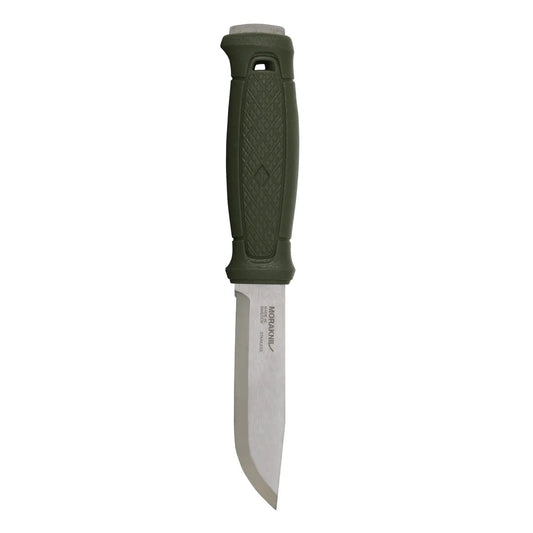 Garberg (S) Green