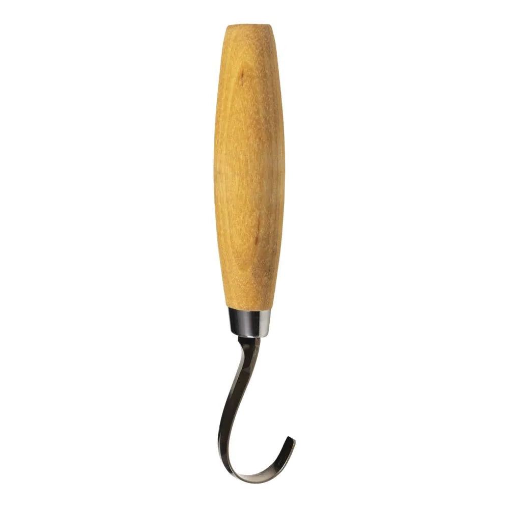 Hook Knife 164 – Right-handed