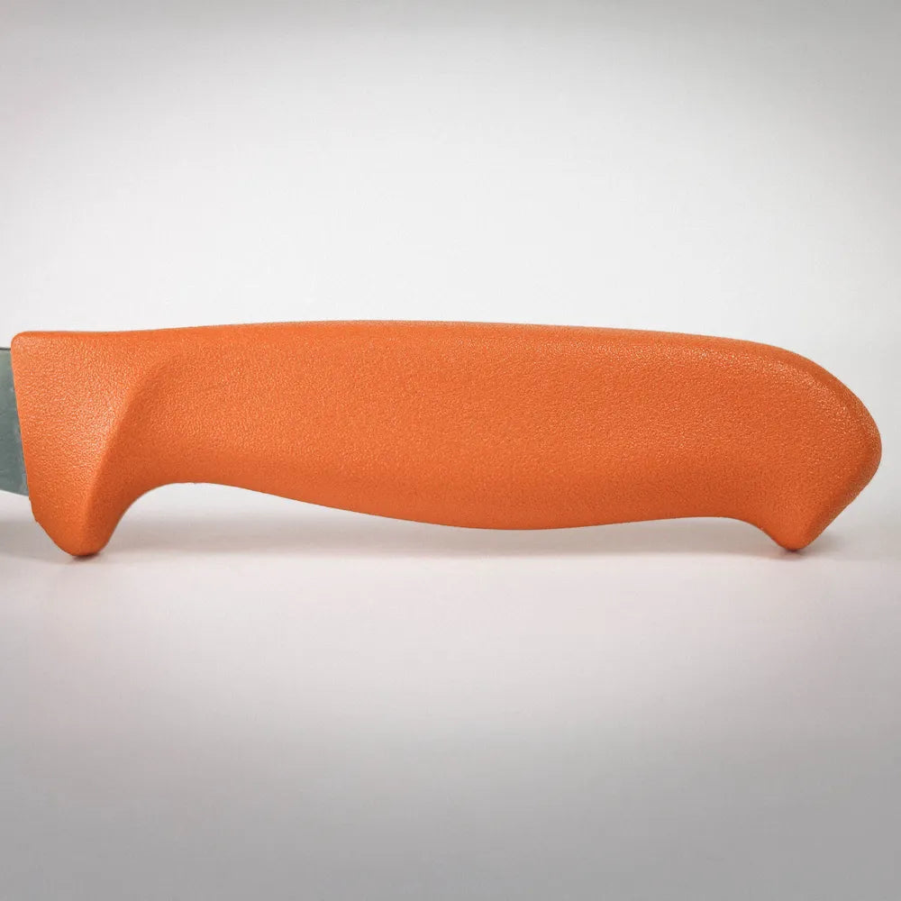 Hunting Curved Boning (S)