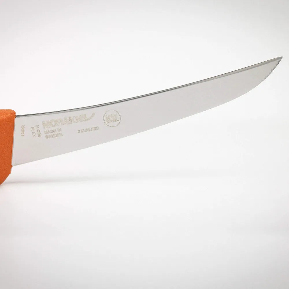 Hunting Curved Boning (S)