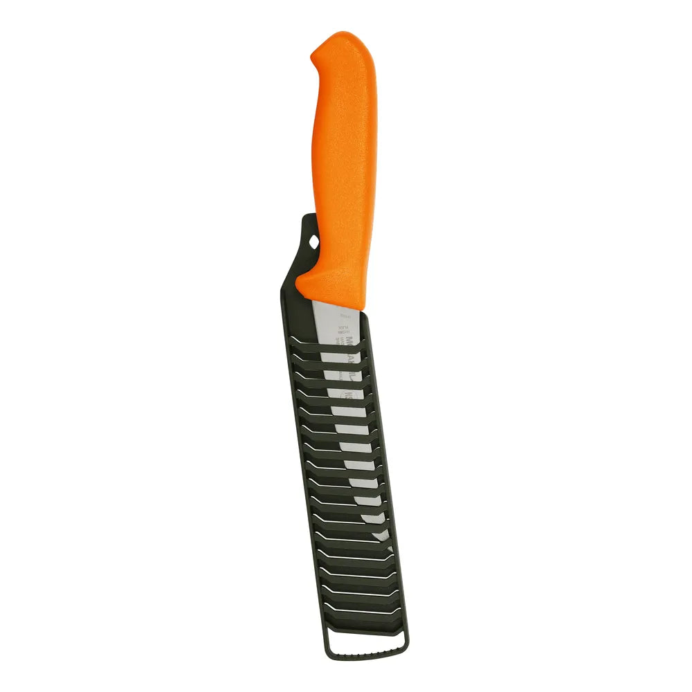 Hunting Curved Boning (S)
