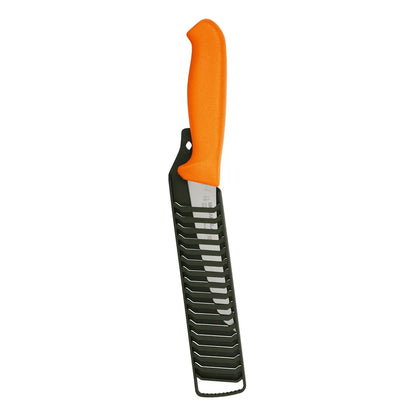 Hunting Curved Boning (S)