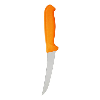 Hunting Curved Boning (S)