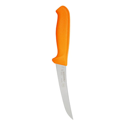 Hunting Curved Boning (S)