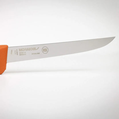 Hunting Narrow Boning (S)