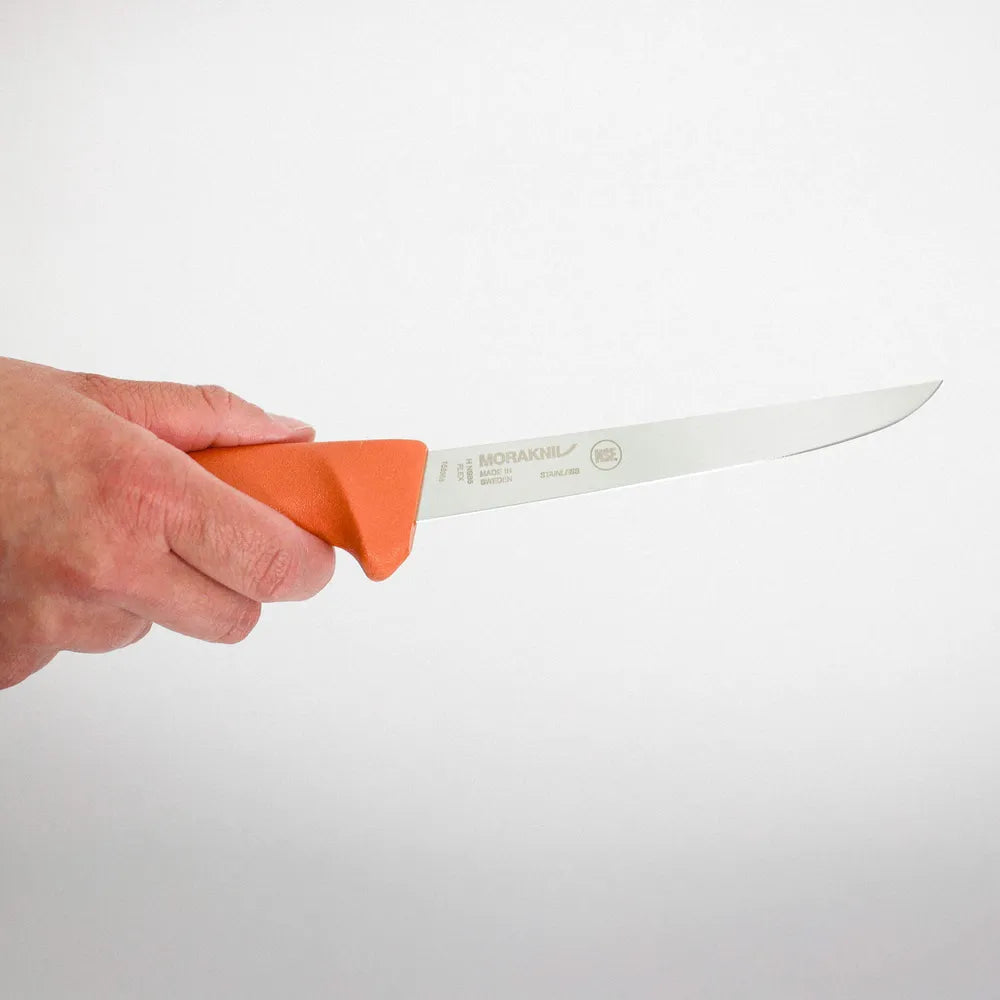 Hunting Narrow Boning (S)