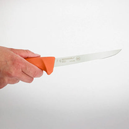 Hunting Narrow Boning (S)