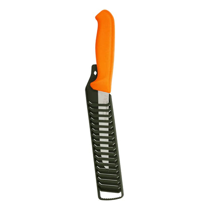 Hunting Narrow Boning (S)
