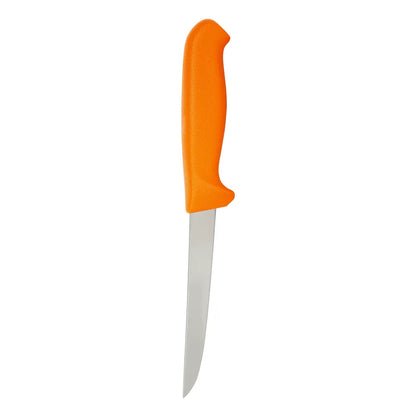 Hunting Narrow Boning (S)