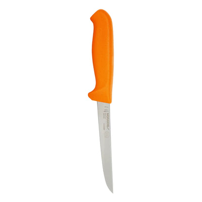Hunting Narrow Boning (S)