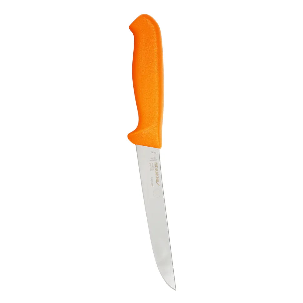 Hunting Straight Boning (S)