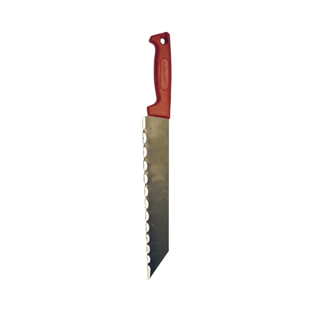 Insulation Knife 7350 SRT (S)