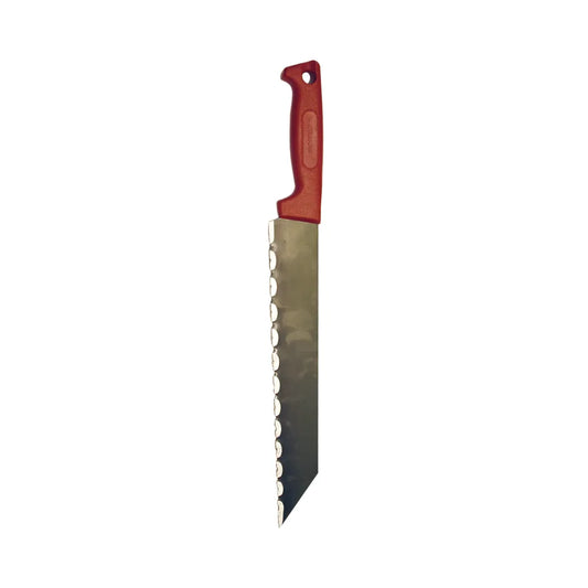 Insulation Knife 7350 SRT (S)