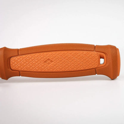 Kansbol (S) Burnt Orange