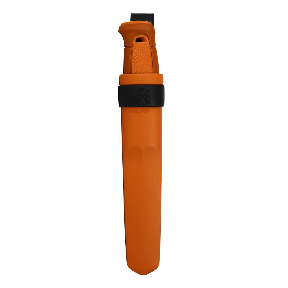 Kansbol (S) Burnt Orange