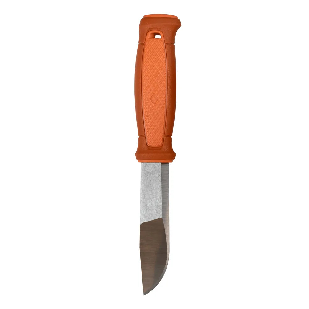 Kansbol (S) Burnt Orange