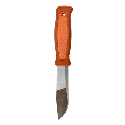 Kansbol (S) Burnt Orange