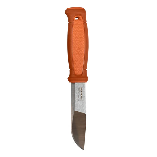 Kansbol (S) Burnt Orange