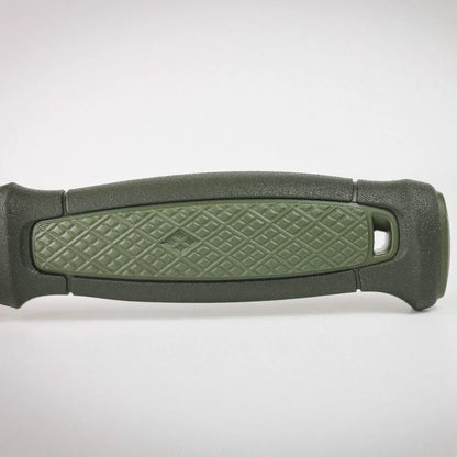 Kansbol with Multi-Mount (S) Green