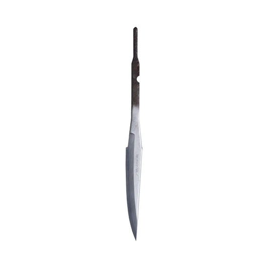 Knife Blade No. 106 (LC)