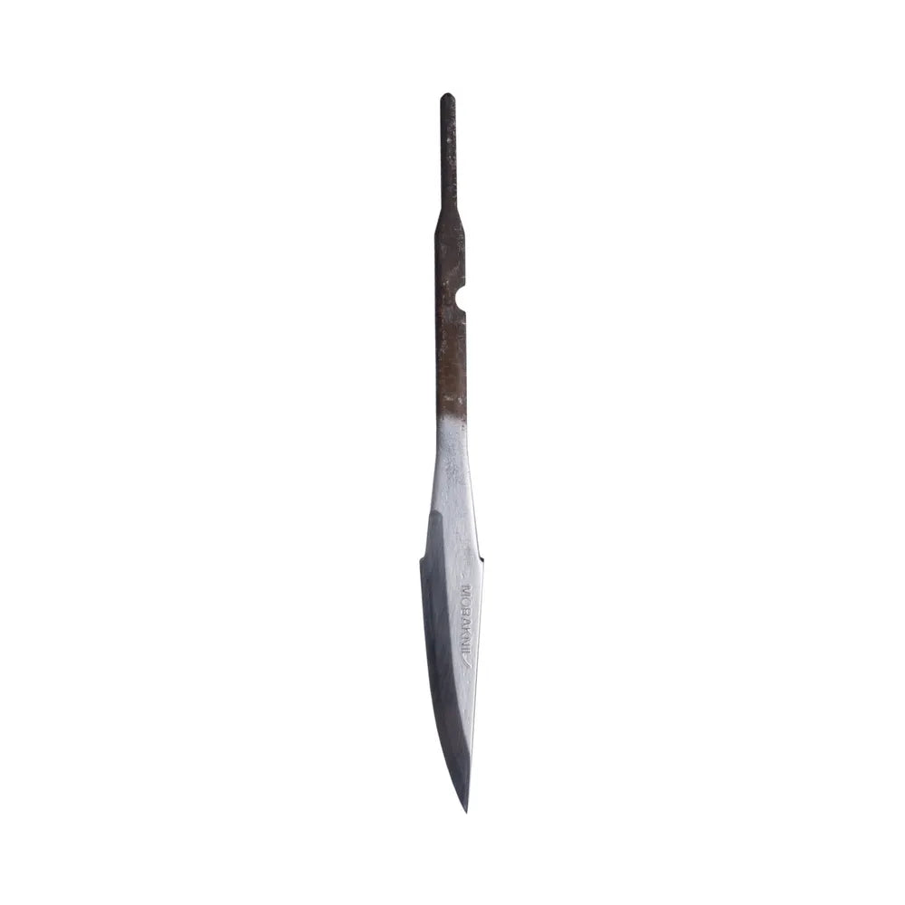 Knife Blade No. 120 (LC)