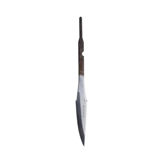 Knife Blade No. 120 (LC)