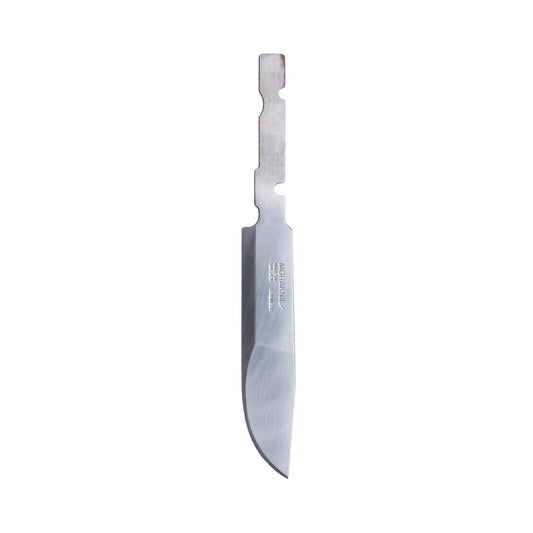 Knife Blade No. 2000 (S)