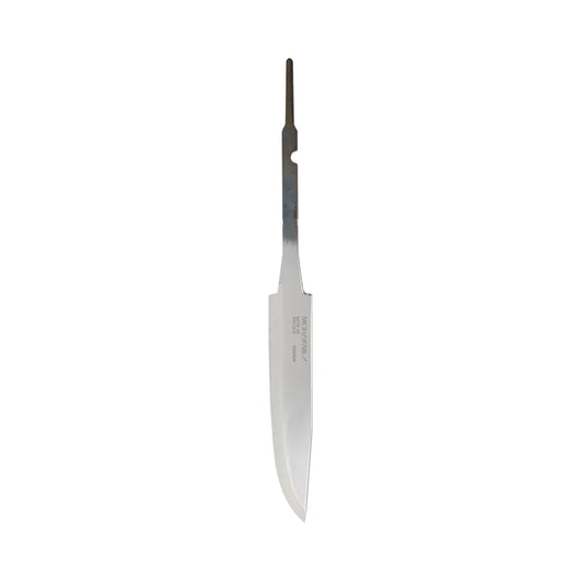 Knife Blade Classic No 2