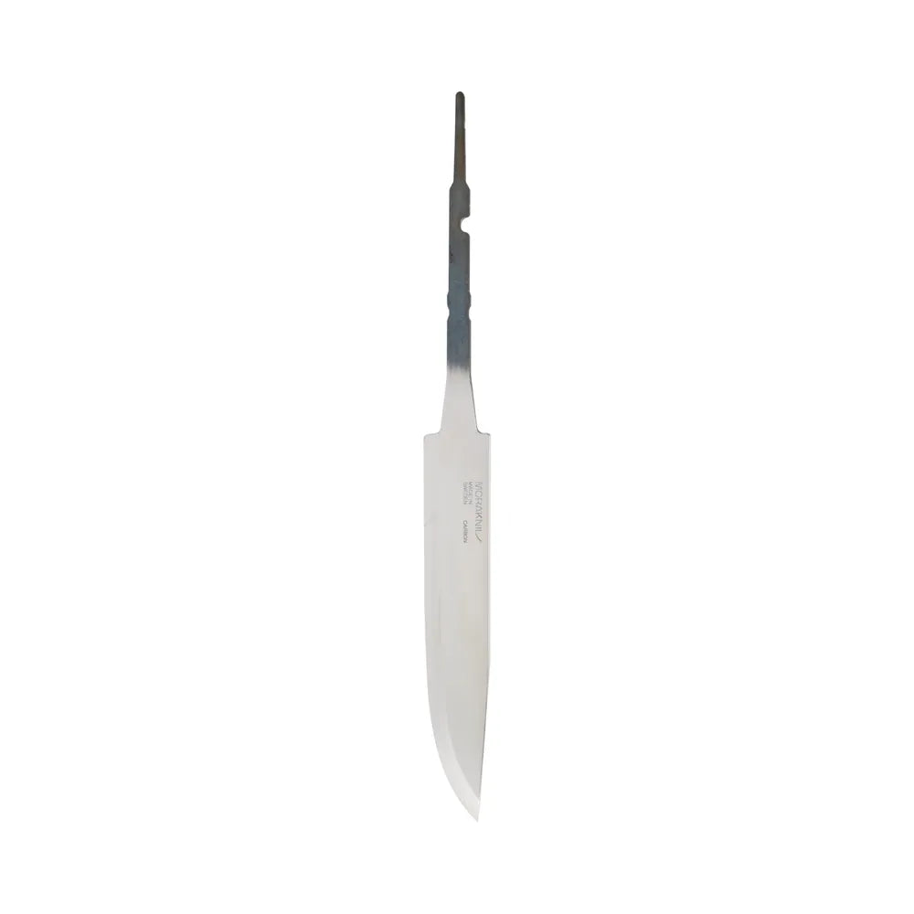 Knife Blade Classic No. 3 (C)