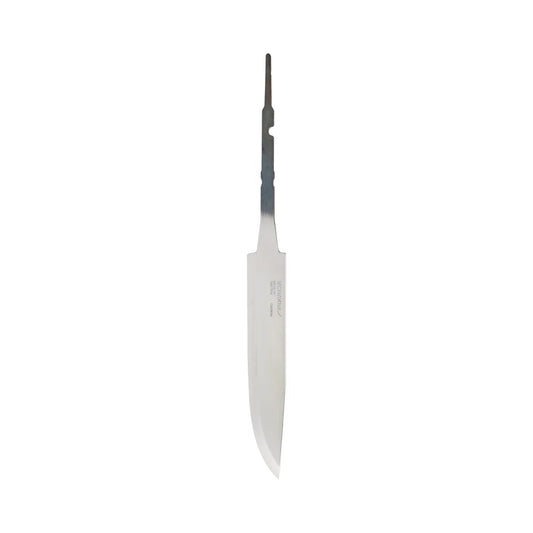Knife Blade Classic No. 3 (C)
